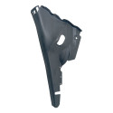 Moldura Coluna Traseira Esquerda Onix 2013 A 2019 52046609