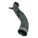 Mangueira Filtro Ar Tbi Gm 1.0 Celta 07/15 Prisma 07/11