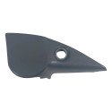 Moldura Interna Retrovisor Lado Direito Corsa Classic 99/15
