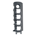 Tampa Coletor Admissão Gm Onix Cobalt 904566320