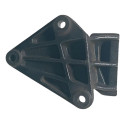 Suporte Motor Direito 2.0 Astra Vectra 1998 A 2006