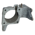 Base Suporte Tbi Corsa 1.6 16v 90470096