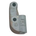 Suporte Alternador Gm Celta Cobalt Corsa Montana 2003 A 2012