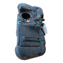 Tanque De Combustível Gm Corsa Montana 2002 Á 2012