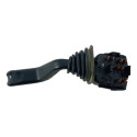 Chave Limpador Parabrisa Gm Montana Corsa Montana 2003/2010