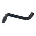 Mangueira Respiro Filtro Ar 1.0 Tbi Celta Corsa 2007 A 2012
