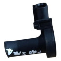 Sensor Corrente Bateria Chevrolet Prisma Onix 13505369 Preto