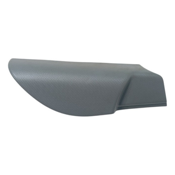 Moldura Retrovisor Interno Elétrico Direito Grand Siena