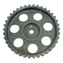 Polia Comando Engrenagem Válvula 1.0 8v Gm Corsa Celta