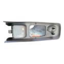 Console Central Corsa Classic 1999 2016 90436792 Original