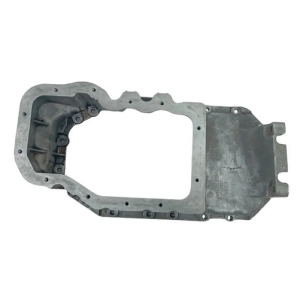 Sobre Carter 1.6 Gol Saveiro Voyage G5 G6 G7 032103607