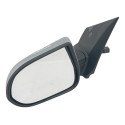 Retrovisor Elétrico Esquerdo Gm Prisma Onix 2013 A 2018 Orig