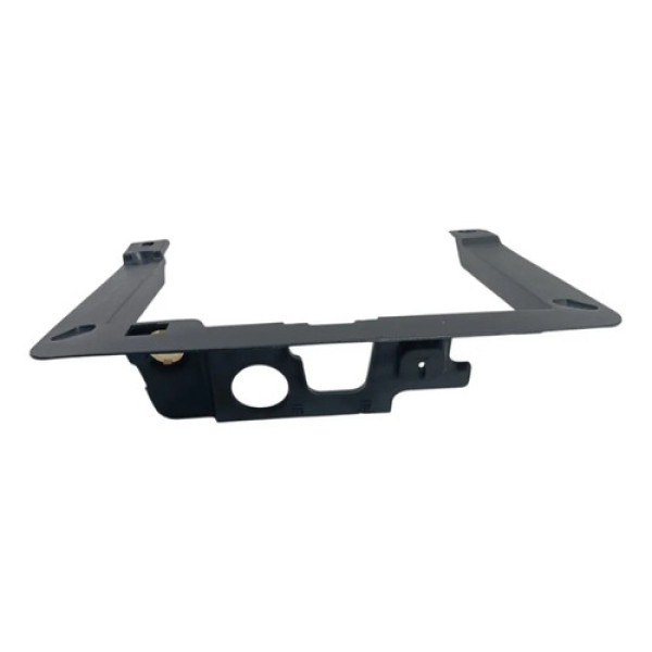 Moldura Acabamento Quadro Porta Luvas Gm S10 Blazer 01/11