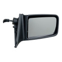 Retrovisor Lado Esquerdo Monza 1994 A 1996 C/controle 