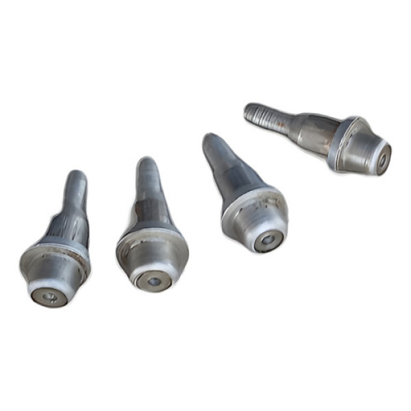 Jet Cooler Motor Uno Palio Siena Idea 1.0 8v 1.3 8v 1.4 Fire Cromado