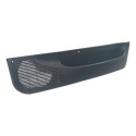 Porta Objeto Dianteiro Direito Corsa Classic 4p 99/16