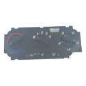 Comando Ar Condicionado 2.0 Gm Astra 2005 A 2012
