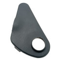 Moldura Interna Banco Direito Celta Prisma 93385040