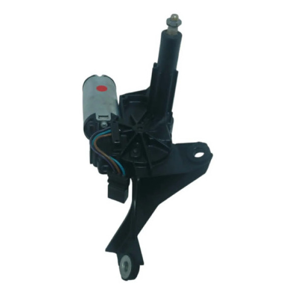 Motor Limpador Traseiro Astra 1999 A 2011