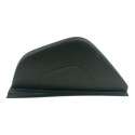 Acabamento Lateral Esquerdo Painel Gm Onix Prisma 13/18 Orig