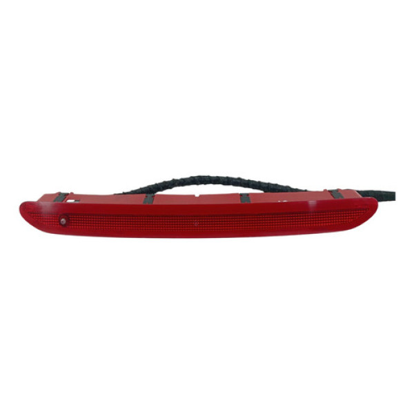Luz De Freio Break Light Vw Up 2014 A 2020 Original 