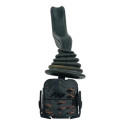 Chave Limpador Parabrisa Gm Astra Corsa Vectra 90243394