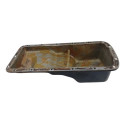 Carter Oleo Do Motor Chevette 1973 1974 1975 1976 A 1994