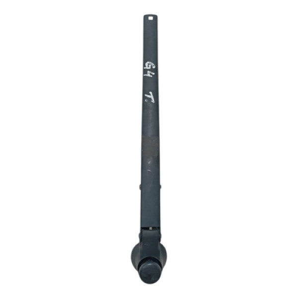 Braço Limpador Traseiro Parabrisa Vw Gol Golf G4 2009 A 2012