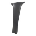 Acabamento Coluna Central Direito Gm Corsa Classic 94/16