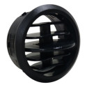Difusor Ar Painel Celta 07 A 16 Prisma 07 A 11 93260927