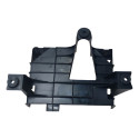 Suporte Módulo Bcm 1.4  Onix Prisma Gm  2014 A 2019