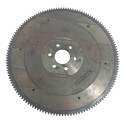 Volante Motor Cremalheira Corsa Classic Celta Montana Onix