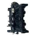 Coletor Admissão 1.0 Flex Gm Celta Corsa Prisma 2006 A 2012