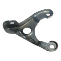 Suporte Coletor Interno Gm Onix Prisma 1.4 24579891