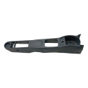 Console Central Gm Corsa Montana 2002 A 2012