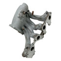 Coletor Admissão 8v Gm Astra Vectra Zafira 2001 A 2020