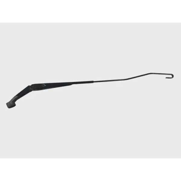 Braço Limpador De Para-brisa Lado Direito Honda Fit 04 A 08 Direito
