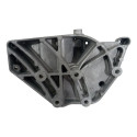 Suporte Compressor Ar Condicionado Prisma Gm Onix 2017/ 2019