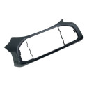 Moldura Central Painel Onix 2013 A 2019 94749982