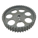 Polia Comando Válvula 2.0 8v Gm Astra Vectra Zafira 90528769