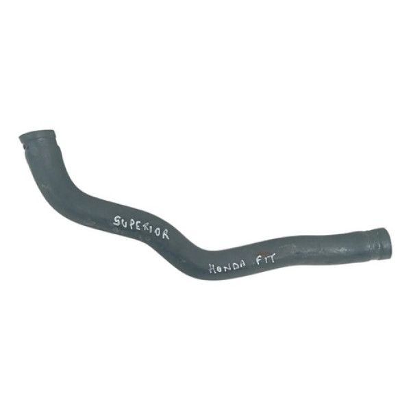 Mangueira Superior Do Radiador Honda Fit 1.4 1.5 2003/2008