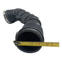 Mangueira Filtro Ar 2.0 8v Gm Astra Vectra 2006 A 2012