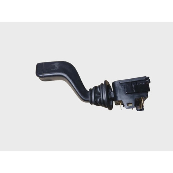 Chave Seta Gm Corsa Montana Astra 2003 A 2010