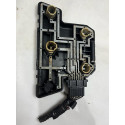 Circuito Lanterna Esquerda Pointer  557945257