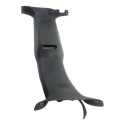 Moldura Coluna Central Direito Gm S10 Blazer 1996 A 2011