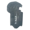 Acabamento Motor Limpador Parabrisa Gm Astra 1999 A 2011