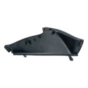 Acabamento Painel Lateral Esquerdo Citroen C4 2008 A 2011