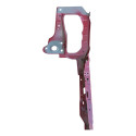 Painel Frontal Montana 03/10 Corsa Montana 2002 A 2012 Gm