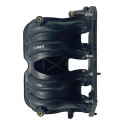 Coletor Admissão 1.0 Flex Gm Celta Corsa Prisma 2006 A 2012
