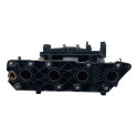 Coletor Admissão 1.0 Flex Gm Celta Corsa Prisma 2006 A 2012
